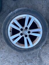 Toyota avensis alloy for sale  NOTTINGHAM