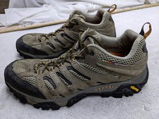 Merrell continuum mens for sale  Madison