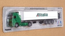 Italeri scale 87489 for sale  WATERLOOVILLE