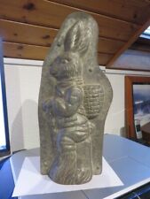 Ancien demi moule d'occasion  Colmar