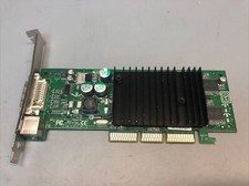 Dell 0g0772 nvidia for sale  Cape Coral