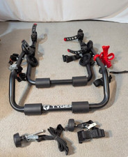 Tyger deluxe bike for sale  Kearney