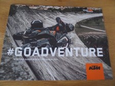 ktm adventure 890 2021 for sale ktm adventure 890 2021 for sale BASILDON