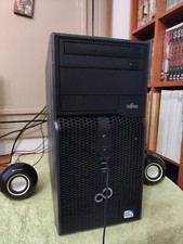 Fujitsu esprimo p400 usato  Aci Sant Antonio