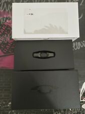 Oakley pit boss for sale  Las Vegas
