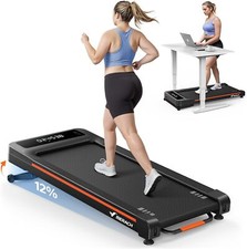 Merach t25 walking gebraucht kaufen  Bergheim