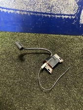Qualcast xsz48 petrol for sale  LYMINGTON