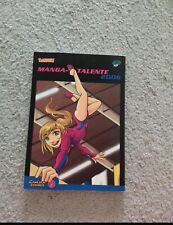 Daisuki manga talente gebraucht kaufen  Neustadt b.Coburg