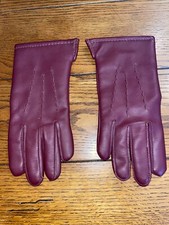 Vintage brown atleigh for sale  Wheeling
