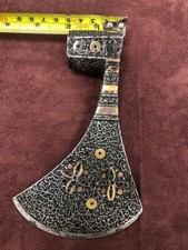 Antiquitäten kunst gebraucht kaufen  Augsburg