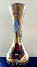 Große glas vase gebraucht kaufen  Hennef