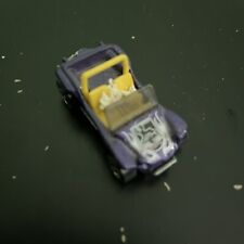 Used hotwheels fast for sale  OLDHAM