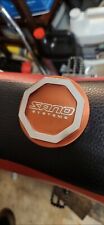 Sano systems cam for sale  Saint Petersburg