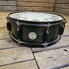 Snare drum mapex for sale  ROTHERHAM