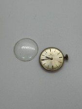 Omega cal 620 usato  Valgioie