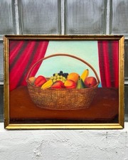 American naive folk for sale  New Hope