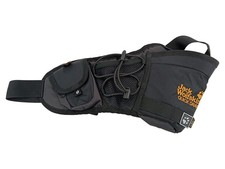 Jack wolfskin gürteltasche gebraucht kaufen  Deutschland