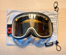 Bolle adult ski for sale  Bartow