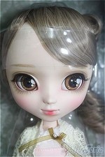 Poupée transport pullip d'occasion  Expédié en France