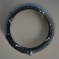 Protractor vernier mitutoyo for sale  San Diego