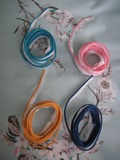 flanged piping cord for sale  BO'NESS
