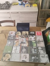 Mina collection box usato  Chioggia