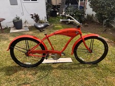 Dyno beach cruiser for sale  Buffalo