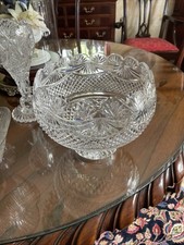 Waterford crystal master for sale  Kalamazoo