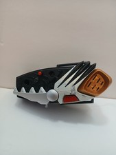 2003 bandai power for sale  Wallington