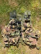 British army assault for sale  WESTBURY