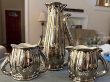C55 vtge 1950s for sale  Pawleys Island