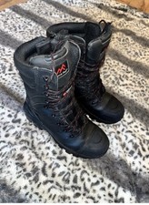 Rock fall rf540 for sale  CANTERBURY
