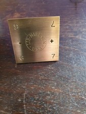 Lie nielsen dovetail for sale  EVESHAM