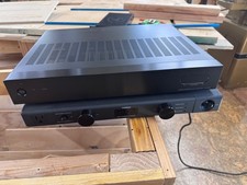 ground power unit for sale  Indianapolis