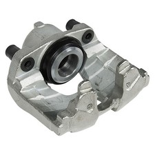 73054 remanufactured front for sale  TAMWORTH