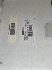 Linear pro access for sale  Oyster Bay