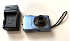 Canon powershot sd1300 for sale  Chicago