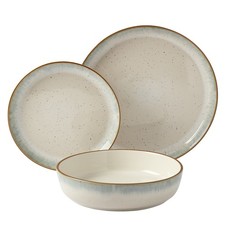 Tabletops gallery speckled for sale  South Windsor