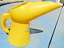 Petit bidon broc d'occasion  Nantes-