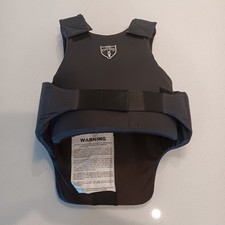 Tipperary equestrian vest for sale  Bradenton