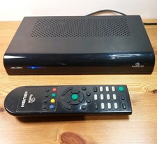 Bush freesat satellite for sale  ISLE OF LEWIS