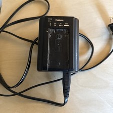 Genuine canon 930 for sale  Bradenton