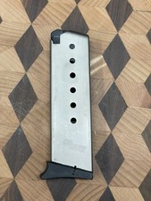 Factory sig sauer for sale  Englewood