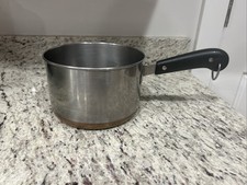 Revere ware copper for sale  Washington