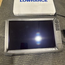 lowrance hds for sale lowrance hds for sale Edmond