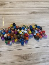 Mighty beanz jumping for sale  BURY ST. EDMUNDS