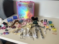 Rainbow high lol for sale  RUSHDEN