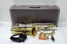 Yamaha gold brass for sale  Los Angeles