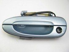New box oem for sale  Houston