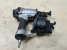 Porter cable model for sale  Blanco